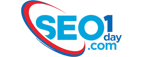 seo1day.com